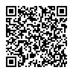 C&oacute;digo QR con el enlace al titular Valverde: 