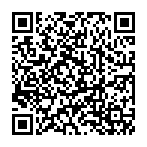 C&oacute;digo QR con el enlace al titular Schumacher: 