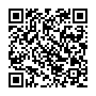 C&oacute;digo QR con el enlace al titular Nadal: 