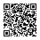 C&oacute;digo QR con el enlace al titular Balotelli desafÃ­a a EspaÃ±a