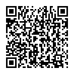 C&oacute;digo QR con el enlace al titular Pedrosa, el mÃ¡s rÃ¡pido en los terceros libres seguido de Lorenzo y Bautista