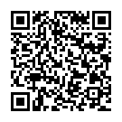 C&oacute;digo QR con el enlace al titular El portuguÃ©s Pedro ProenÃ§a arbitrarÃ¡ la final