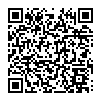 C&oacute;digo QR con el enlace al titular Schuster: 