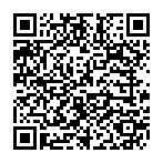 C&oacute;digo QR con el enlace al titular De la Rosa: 