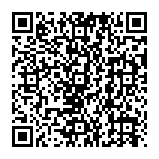 C&oacute;digo QR con el enlace al titular Del Bosque: 