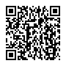 C&oacute;digo QR con el enlace al titular Ipar Itxaso