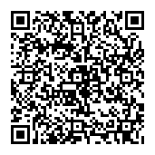 C&oacute;digo QR con el enlace al titular El alcalde de Bembibre (LeÃ³n) formaliza su dimisiÃ³n motivada por la polÃ­tica de ...