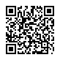 C&oacute;digo QR con el enlace al titular SUMARIO PROGRAMA 92 CAZURRINES TV