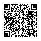 C&oacute;digo QR con el enlace al titular Acto de protesta ante los recortes de profesores en el Instituto de Cacabelos