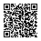 C&oacute;digo QR con el enlace al titular Se asoma a mi ventana...JosÃ© Regueira