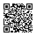 C&oacute;digo QR con el enlace al titular Juan Carlos Monedero: Aviso para marxistas despistados: Â¡Es el fÃºtbol, idiotas!