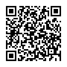 C&oacute;digo QR con el enlace al titular La luz sube casi un 4% y el gas un 2,24% el domingo