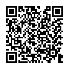 C&oacute;digo QR con el enlace al titular Los trabajadores de Ciuden confÃ­an en que el ERE sea la Ãºltima opciÃ³n