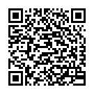 C&oacute;digo QR con el enlace al titular Silencio y olvido de la junta con los despedidos del Ecyl