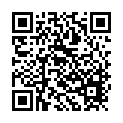 C&oacute;digo QR con el enlace al titular 10 de julio, nueva jornada de protesta
