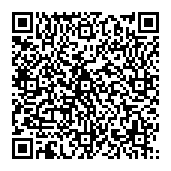 C&oacute;digo QR con el enlace al titular Jonathan Ruiz acepta la oferta de renovaciÃ³n y sigue en la Ponferradina