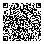 C&oacute;digo QR con el enlace al titular Un profesor del IES Bergidum Flavium de Cacabelos inicia huelga de hambre en protesta por el despido de 5 profesores