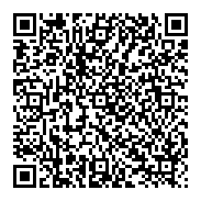 C&oacute;digo QR con el enlace al titular Patrullas de voluntarios vigilarÃ¡n dÃ­a y noche el Pajariel dentro del Plan Especial de Incedios del monte ponferradino