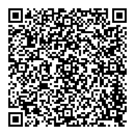 C&oacute;digo QR con el enlace al titular El PSOE registra solicitud de pleno extraordinario en DiputaciÃ³n "para forzar a Isabel Carrasco" a explicar la postura del PP provincial con el carbÃ³n
