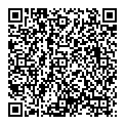C&oacute;digo QR con el enlace al titular Los mineros se concentran ante varios ayuntamientos para pedir mÃ¡s responsabilidad a los alcaldes