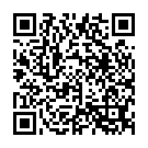 C&oacute;digo QR con el enlace al titular Territorio Archivo a travÃ©s de Jorge Blasco