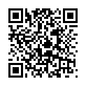 C&oacute;digo QR con el enlace al titular Cursos de Verano en InglÃ©s