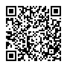 C&oacute;digo QR con el enlace al titular Â¿Cuanto cuesta una pelea?