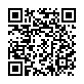 C&oacute;digo QR con el enlace al titular Cartel San Crist&oacute;bal 2012