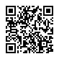 C&oacute;digo QR con el enlace al titular Benito Carbajales Mart&iacute;nez-2