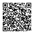 C&oacute;digo QR con el enlace al titular El PSOE denuncia que adjudican la gestiÃ³n de la guarderÃ­a del Inteco a la familia de una concejala