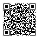 C&oacute;digo QR con el enlace al titular El PSOE fuerza plenos en la DiputaciÃ³n y en el Consejo Comarcal sobre minerÃ­a