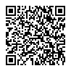 C&oacute;digo QR con el enlace al titular Puerta grande para Mendoza, HernÃ¡ndez y Manzanares