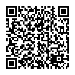 C&oacute;digo QR con el enlace al titular Rescatan a un montaÃ±ero tras caerse mientras escalabaÂ en Vega de Liordes