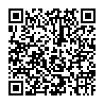 C&oacute;digo QR con el enlace al titular Soledad Becerril serÃ¡ la nueva Defensora del Pueblo