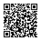 C&oacute;digo QR con el enlace al titular Montoro a Barcelona y Baena a Francia