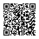 C&oacute;digo QR con el enlace al titular Paso firme hacia Madrid