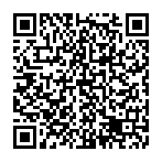 C&oacute;digo QR con el enlace al titular Redondo acusa alÂ PP de haber firmado 