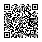 C&oacute;digo QR con el enlace al titular 'Bat Funny' regresa en verano