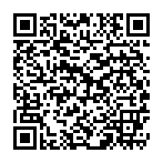 C&oacute;digo QR con el enlace al titular El PSOE fuerza un pleno sobre el carbÃ³n para que el PPÂ 