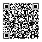 C&oacute;digo QR con el enlace al titular FernÃ¡ndez Toxo: 