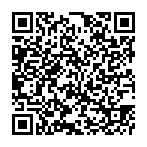 C&oacute;digo QR con el enlace al titular VÃ­ctor GarcÃ­a: 