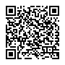 C&oacute;digo QR con el enlace al titular Almagro y Verdasco caen en tercera ronda