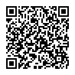 C&oacute;digo QR con el enlace al titular Stoner: 