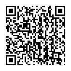 C&oacute;digo QR con el enlace al titular Motorland bautiza su tercera curva con el nombre de Carlos Checa