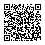 C&oacute;digo QR con el enlace al titular Lorenzo: 