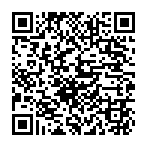 C&oacute;digo QR con el enlace al titular Pistorius apura las Ãºltimas opciones para cumplir su sueÃ±o olÃ­mpico