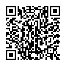 C&oacute;digo QR con el enlace al titular Valverde: 