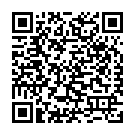C&oacute;digo QR con el enlace al titular Los nombres propios del Tour