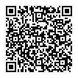 C&oacute;digo QR con el enlace al titular Djokovic supera a Stepanek y se medirÃ¡ a su compatriota Troicki en octavos de final