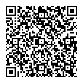 C&oacute;digo QR con el enlace al titular La DiputaciÃ³n de LeÃ³n pone en marcha este viernes la sÃ©ptima ediciÃ³n del Programa de Ocio ...